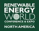 Renewable Energy World Conference