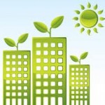 green buildings