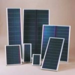pv_module