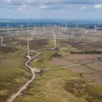 whitelee