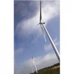 wind conference