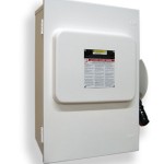 1000_vdc_disconnect_switch