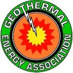 geothermal energy