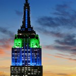 green building