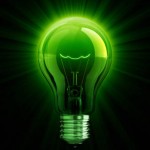 green_energy