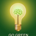green_week