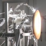 new_solar_technology