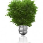 renewable_energy_system