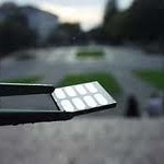 solar-research-berkeley