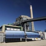 solar-steam-plant
