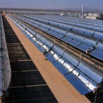 solar_power_plant