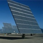 solar_power_project