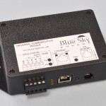 universal_communication_module