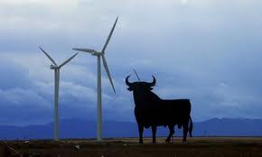 wind_power_spain